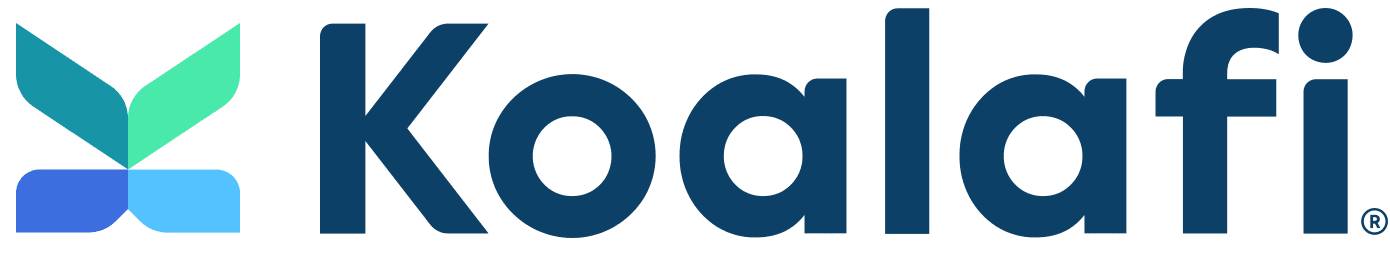 6a0247dc26be5_koal f